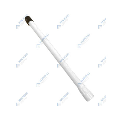 Удлинитель пластиковый EX 200P - Horex