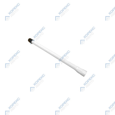 Удлинитель пластиковый EX 71P - Horex
