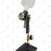 Краскопульт F160-PLUS/S HPS 13 1/4"M - Horex