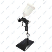 Краскопульт F160-PLUS/S HPS 13 1/4"M - Horex