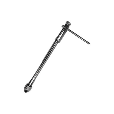 Метчикодержатель Т-образный GT1Y002 - Horex