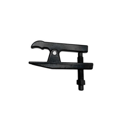 Съемник шаровых опор ГАММАТЕСТ GT1Y120 - Horex