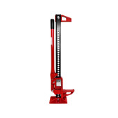 Домкрат реечный Хай-Джек 33" GT2H006 - Horex