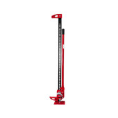 Домкрат реечный Хай-Джек 60" GT2H008 - Horex