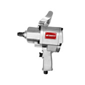 Пневмогайковерт 3/4" ГАММАТЕСТ GT7B006 - Horex