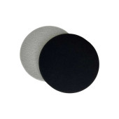 Шлифлист на вспененной основе 150 мм P3000 GTA403F3000