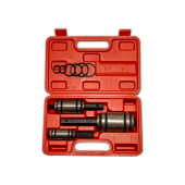 Набор расширителей для выхлопных труб GTY1194