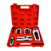 Набор съемников для шаровых опор 5 предметов GTY1195