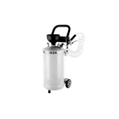 Установка для раздачи масла (пневматическая) HG-33026 - Horex