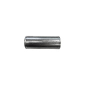 Ось для ролика цепи подъемника HL-3.5BZ-E и HL-4.0BZ - Horex
