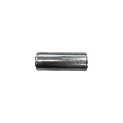 Ось для ролика цепи подъемника HL-3.5BZ-E и HL-4.0BZ - Horex