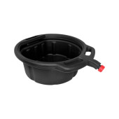 Поддон для слива масла HorexHZ 04.135W - Horex