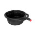 Поддон для слива масла HorexHZ 04.135W - Horex