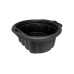 Поддон для слива масла HorexHZ 04.135W - Horex