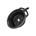 Поддон для слива масла HorexHZ 04.135W - Horex