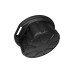 Поддон для слива масла HorexHZ 04.135W - Horex