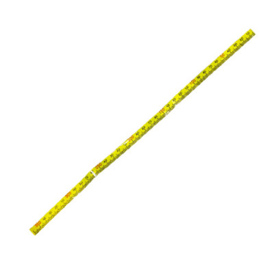 Измерительная шкала для балансировочного станка CB66 и CB68 HZ 08.200.054B - Horex
