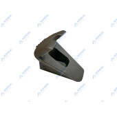 Кулачок зажимной для шиномонтажного стенда LC889 HZ 08.300.107B - Horex