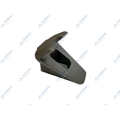 Кулачок зажимной для шиномонтажного стенда LC889 HZ 08.300.107B - Horex