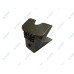 Кулачок зажимной для шиномонтажного стенда LC889 HZ 08.300.107B - Horex