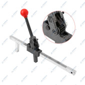 Борторасширитель механический (ручной) HZ 08.400W - Horex