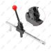 Борторасширитель механический (ручной) HZ 08.400W - Horex