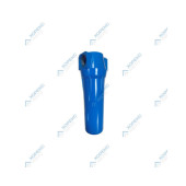Фильтр сжатого воздуха 3/4" (3 мкм) HZ 11.5.001 - Horex