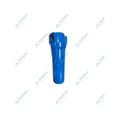 Фильтр сжатого воздуха 3/4" (3 мкм) HZ 11.5.001 - Horex