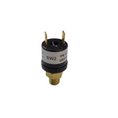 Датчик низкого давления для HAC Standard/Profi/Premium HZ 18.205.25 - Horex