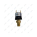 Датчик высокого давления для HAC Standard/Profi/Premium HZ 18.205.26 - Horex