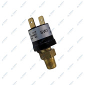 Датчик высокого давления для HAC Standard/Profi/Premium HZ 18.205.26 - Horex