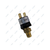 Датчик высокого давления для HAC Standard/Profi/Premium HZ 18.205.26 - Horex