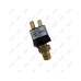 Датчик высокого давления для HAC Standard/Profi/Premium HZ 18.205.26 - Horex