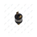 Датчик высокого давления для HAC Standard/Profi/Premium HZ 18.205.26 - Horex