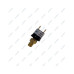 Датчик высокого давления для HAC Standard/Profi/Premium HZ 18.205.26 - Horex
