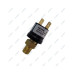 Датчик высокого давления для HAC Standard/Profi/Premium HZ 18.205.26 - Horex