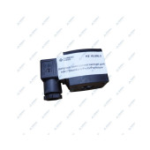 Катушка электромагнитная для HAC Standard/Profi/Premium HZ 18.205.5 - Horex