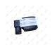 Катушка электромагнитная для HAC Standard/Profi/Premium HZ 18.205.5 - Horex