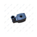 Катушка электромагнитная для HAC Standard/Profi/Premium HZ 18.205.5 - Horex