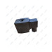 Катушка электромагнитная для HAC Standard/Profi/Premium HZ 18.205.5 - Horex