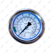 Индикатор низкого давления для HAC Standard/Profi/Premium HZ 18.205.7 - Horex