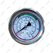Индикатор высокого давления для HAC Standard/Profi/Premium HZ 18.205.8 - Horex