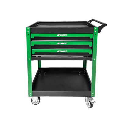 Тележка инструментальная HZ 20.012