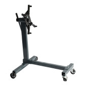 Кантователь двигателя 450 кг HZ 21.2.005 - Horex