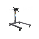 Кантователь двигателя 560 кг HZ 21.2.006 - Horex