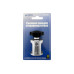 Съемник поводка стеклоочистителя HorexHZ 25.1.105W - Horex