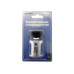 Съемник поводка стеклоочистителя HorexHZ 25.1.105W - Horex
