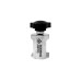 Съемник поводка стеклоочистителя HorexHZ 25.1.105W - Horex
