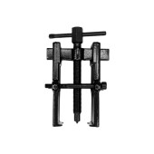 Съемник подшипников на 2 захвата 3" HZ 25.1.224-3X - Horex