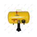 Бустер для подкачки шин 35 л HZ 08.602W - Horex